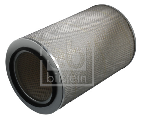 FEBI FILTRO ARIA