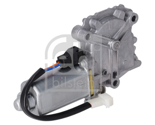 FEBI MOTORINO ALZACRISTALLI
