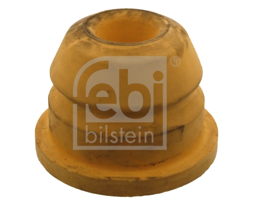 FEBI TAMPONE FINE CORSA