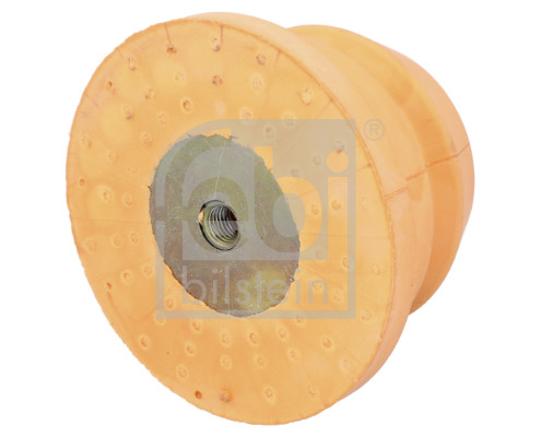 FEBI TAMPONE FINE CORSA