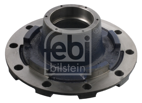 FEBI MOZZO RUOTA