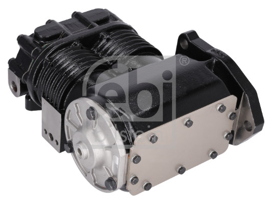 FEBI COMPRESSORE D