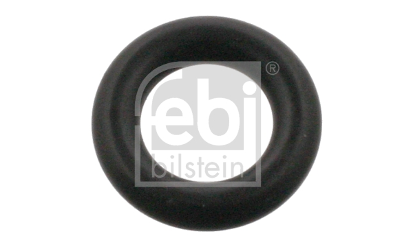 FEBI ANELLO DI TENUTA