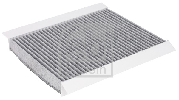 FEBI (64936034) FILTRO ABITACOLO