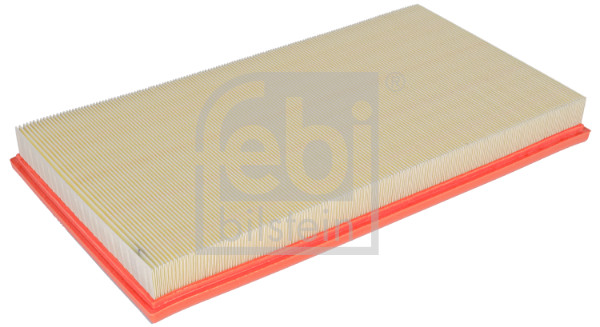 FEBI (10936042) FILTRO ARIA