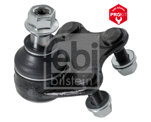 FEBI (30936052) GIUNTO SFERICO
