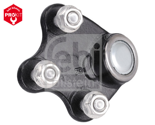 FEBI (30936052) GIUNTO SFERICO