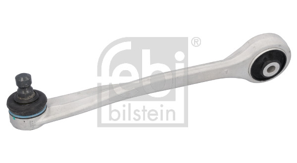 Braccio oscillante, sospensione ruota FEBI 36058