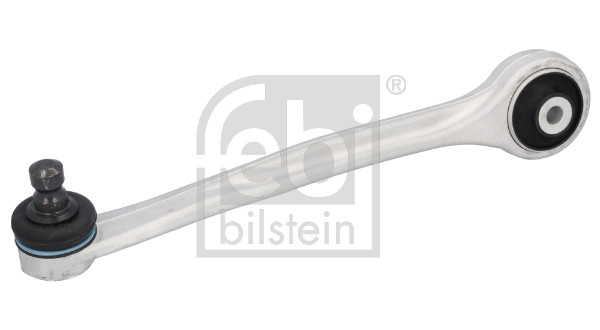 Braccio oscillante, sospensione ruota FEBI 36059