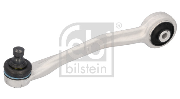 Braccio oscillante, sospensione ruota FEBI 36060
