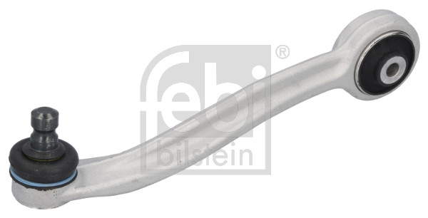 Braccio oscillante, sospensione ruota FEBI 36061