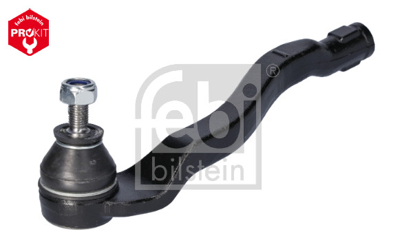 FEBI (60936094) TESTINA STERZO