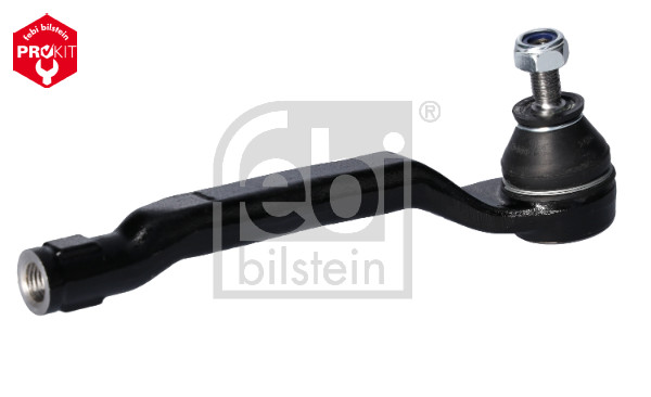 FEBI (60936094) TESTINA STERZO