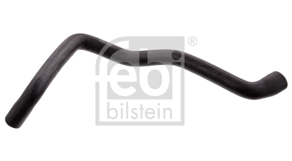 FEBI (10936142) TUBO RADIATORE