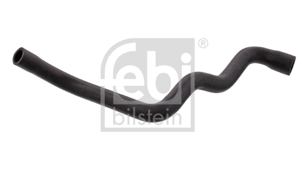 FEBI (10936144) TUBO RADIATORE
