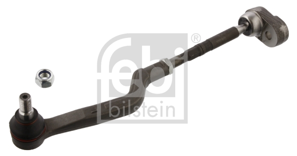 FEBI (10936150) TIRANTE