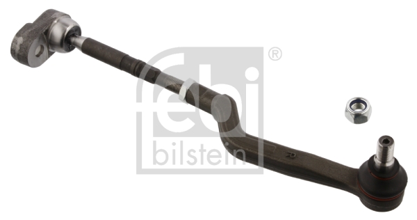 FEBI (10936152) TIRANTE