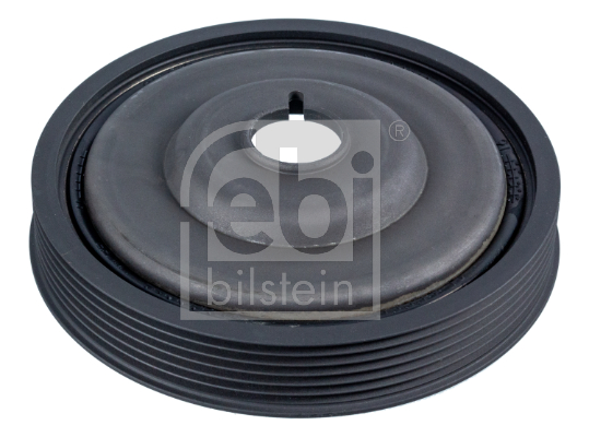 FEBI (60936154) PULEGGIA