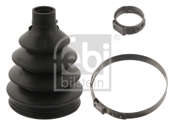 FEBI (13936192) SET CUFFIA INTERNA SCATOLA GUIDA