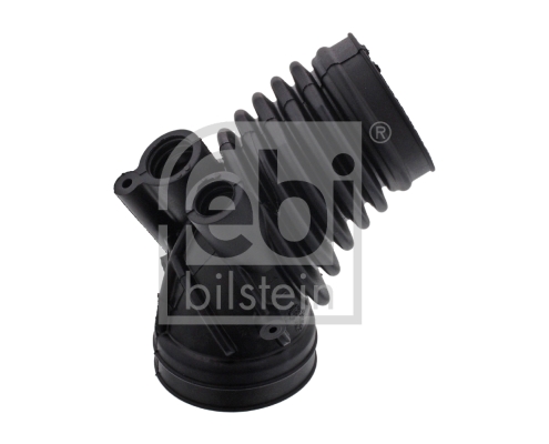 FEBI (20936198) TUBO ASPIRAZIONE