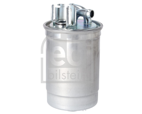 FEBI (30936223) FILTRO CARBURANTE