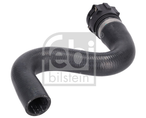 FEBI (30936278) TUBO RADIATORE