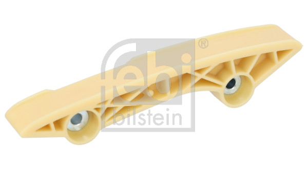 FEBI (50936292) BINARIO SCORREVOLE