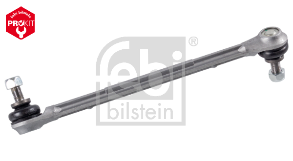 FEBI (10936301) TIRANTE BARRA STABILIZZATRICE