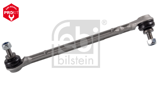 FEBI (10936302) TIRANTE BARRA STABILIZZATRICE