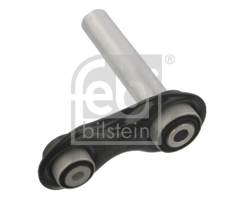 Braccio oscillante, sospensione ruota FEBI 36314