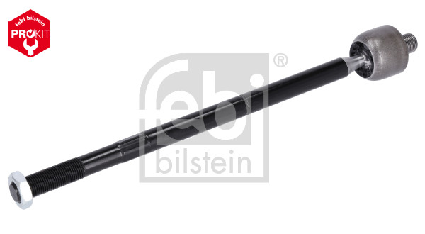 Giunto assiale, asta trasversale FEBI 36325