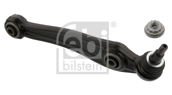 Braccio oscillante, sospensione ruota FEBI 36329
