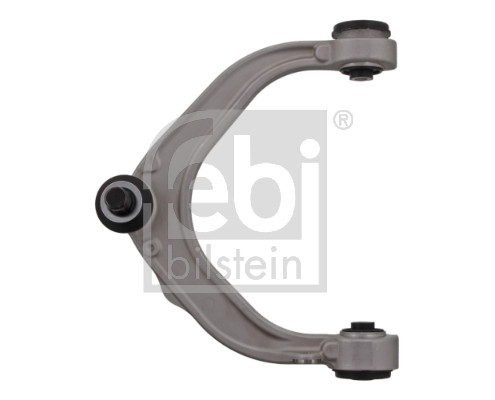 Braccio oscillante, sospensione ruota FEBI 36334