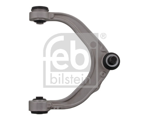 Braccio oscillante, sospensione ruota FEBI 36335