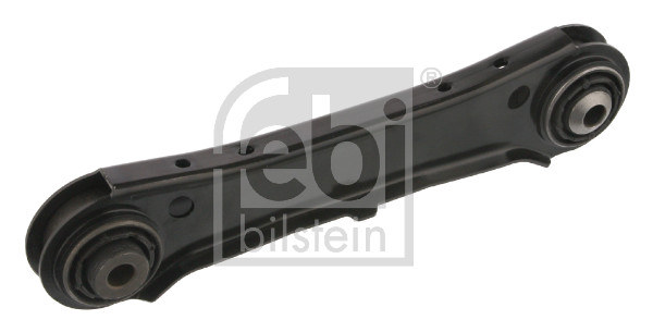 Braccio oscillante, sospensione ruota FEBI 36401