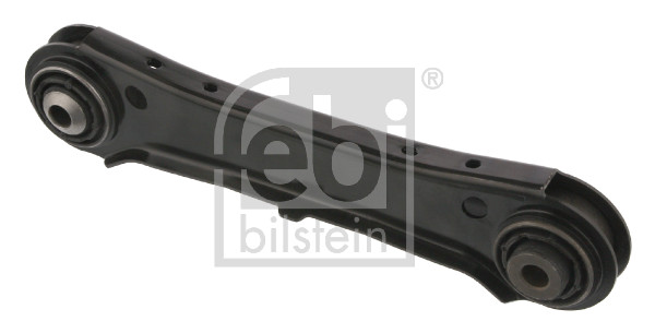 Braccio oscillante, sospensione ruota FEBI 36402