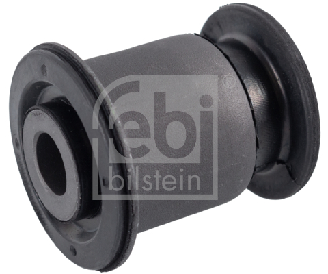 FEBI (30936460) BOCCOLA BRACCIO SOSPENSIONE