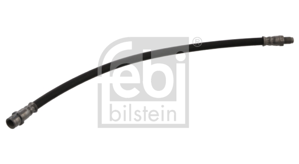FEBI (10936468) TUBO FRENO