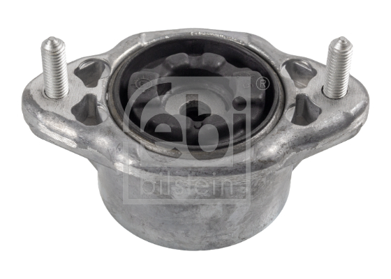 FEBI (10936477) SUPPORTO AMMORTIZZATORE