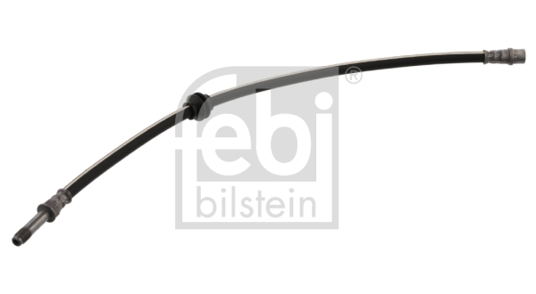 FEBI (10936479) TUBO FRENO