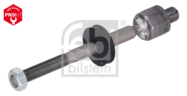 Giunto assiale, asta trasversale FEBI 36501