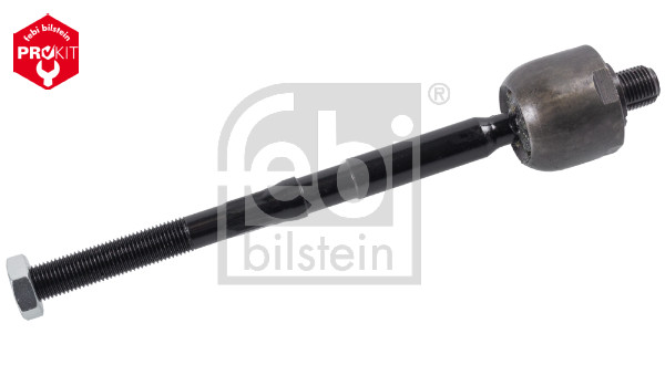 Giunto assiale, asta trasversale FEBI 36505