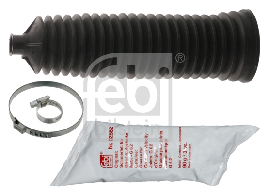FEBI (50936517) SET CUFFIA INTERNA SCATOLA GUIDA