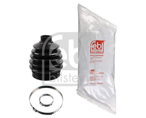 FEBI (10936521) KIT CUFFIA GIUNTO OMOCINETICO