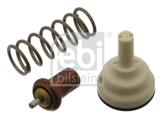 FEBI (30936533) TERMOSTATO