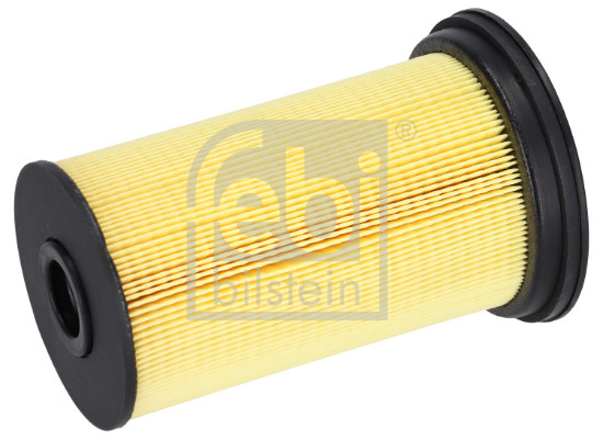 FEBI (20936561) FILTRO CARBURANTE