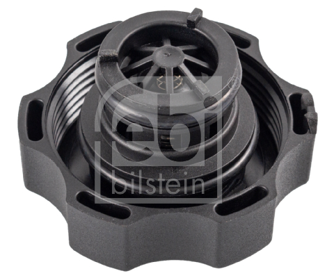 FEBI (40936579) COPERCHIO