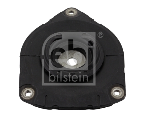 FEBI (60936606) SUPPORTO AMMORTIZZATORE