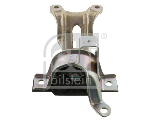 FEBI (70936609) SUPPORTO MOTORE