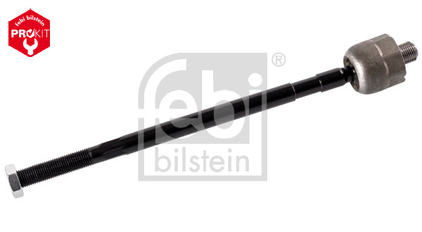 Giunto assiale, asta trasversale FEBI 36669